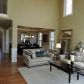 10024 Innisfree Drive, Alpharetta, GA 30022 ID:11865774