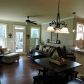 10024 Innisfree Drive, Alpharetta, GA 30022 ID:11865775