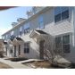 3115 Cliveden Heights, Colorado Springs, CO 80906 ID:11870734