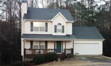 2585 Hidden Creek Drive Loganville, GA 30052