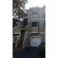 12662 NW 14 ST # 12662, Fort Lauderdale, FL 33323 ID:11883724