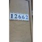 12662 NW 14 ST # 12662, Fort Lauderdale, FL 33323 ID:11883725