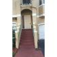 12662 NW 14 ST # 12662, Fort Lauderdale, FL 33323 ID:11883726