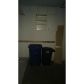 12662 NW 14 ST # 12662, Fort Lauderdale, FL 33323 ID:11883730