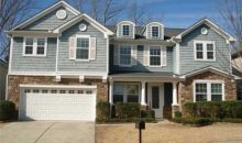 6188 Park Leaf Walk Buford, GA 30518