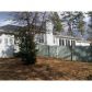 521 Honeysuckle Lane, Palmetto, GA 30268 ID:11886578