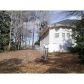 521 Honeysuckle Lane, Palmetto, GA 30268 ID:11886579