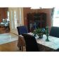 521 Honeysuckle Lane, Palmetto, GA 30268 ID:11886581