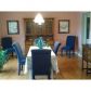 521 Honeysuckle Lane, Palmetto, GA 30268 ID:11886582