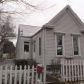 2209 E Oak St, New Albany, IN 47150 ID:11906909