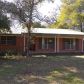 7142 Highway 75 S, Huntsville, TX 77340 ID:11834443