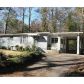 456 Spruce Drive, Pine Lake, GA 30072 ID:11881272