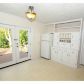 456 Spruce Drive, Pine Lake, GA 30072 ID:11881280