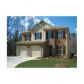 790 Collingsworth Lane, Lawrenceville, GA 30043 ID:11885742