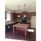 790 Collingsworth Lane, Lawrenceville, GA 30043 ID:11885744