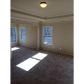 790 Collingsworth Lane, Lawrenceville, GA 30043 ID:11885745