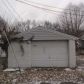 2209 E Oak St, New Albany, IN 47150 ID:11906914