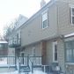 507 W Shiawassee Ave, Fenton, MI 48430 ID:11915457