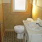 507 W Shiawassee Ave, Fenton, MI 48430 ID:11915466