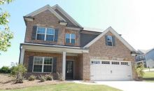 940 Crescent Ridge Drive Buford, GA 30518