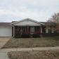 1731 Saddle Ridge Dr, Florissant, MO 63031 ID:11885182