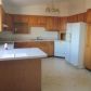 1731 Saddle Ridge Dr, Florissant, MO 63031 ID:11885184