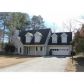 1055 Burning Bush Drive, Loganville, GA 30052 ID:11909414