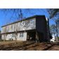 1055 Burning Bush Drive, Loganville, GA 30052 ID:11909415