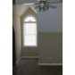 1055 Burning Bush Drive, Loganville, GA 30052 ID:11909421