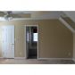 1055 Burning Bush Drive, Loganville, GA 30052 ID:11909423