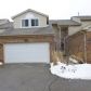 515 N Reese St #8, South Lyon, MI 48178 ID:11914284