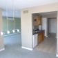 515 N Reese St #8, South Lyon, MI 48178 ID:11914285