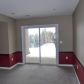 515 N Reese St #8, South Lyon, MI 48178 ID:11914286