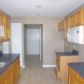 515 N Reese St #8, South Lyon, MI 48178 ID:11914288