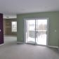 515 N Reese St #8, South Lyon, MI 48178 ID:11914289