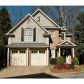 14 Bohler Point Nw, Atlanta, GA 30327 ID:11923043