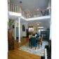 14 Bohler Point Nw, Atlanta, GA 30327 ID:11923044