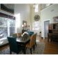 14 Bohler Point Nw, Atlanta, GA 30327 ID:11923045