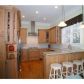 14 Bohler Point Nw, Atlanta, GA 30327 ID:11923046