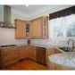 14 Bohler Point Nw, Atlanta, GA 30327 ID:11923047