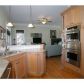 14 Bohler Point Nw, Atlanta, GA 30327 ID:11923048