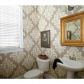 14 Bohler Point Nw, Atlanta, GA 30327 ID:11923049