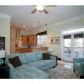 14 Bohler Point Nw, Atlanta, GA 30327 ID:11923050