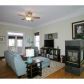 14 Bohler Point Nw, Atlanta, GA 30327 ID:11923051