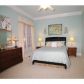 14 Bohler Point Nw, Atlanta, GA 30327 ID:11923052