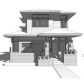 880 Mercer Street Se, Atlanta, GA 30316 ID:11865887