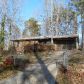 603 Elberta St, Cornelia, GA 30531 ID:11867398