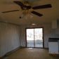 603 Elberta St, Cornelia, GA 30531 ID:11867403