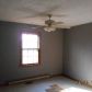 603 Elberta St, Cornelia, GA 30531 ID:11867404