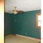 603 Elberta St, Cornelia, GA 30531 ID:11867405